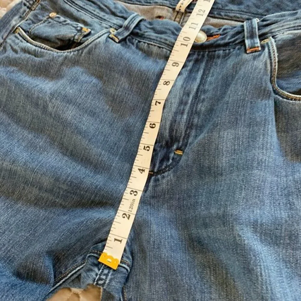 Tommy Bahama Standard Fit Jeans 36/30